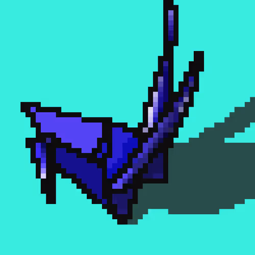 Item #10905774597844113090863221102815538182941299276828587691157236188089432408065 Media