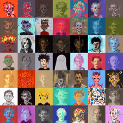 100846808373487805756772756083561408560387937583135389851661996864417661190154