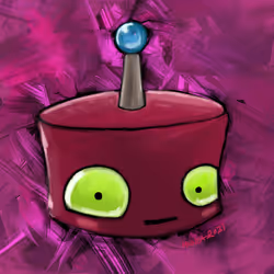 67952279399830385629616216737768102295476065149327400883292179766152662089729