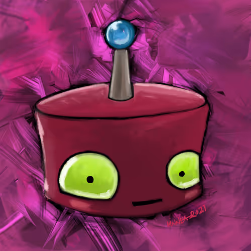 Item #67952279399830385629616216737768102295476065149327400883292179766152662089729 Media