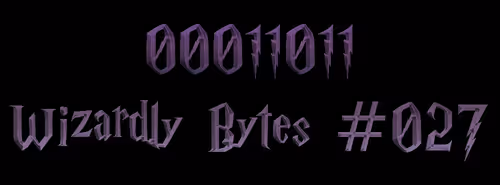 Item #79343356110537256817026084703747885236342936752076813672332304372105994043393 Media