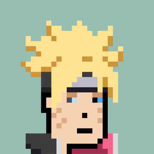 61337373658273068436648419036926971306860633537939823921699731299916266340353