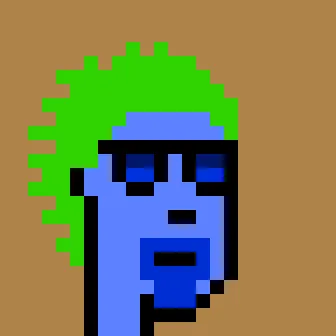 Item #38051352825153715358432895938191826808253828487766011253060124078907496333313 Media