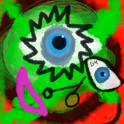 Item Media
