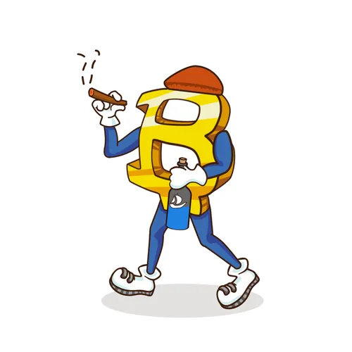 Item #78377280715507323961423504264922787117544504276209564845334105973673716350977 Media