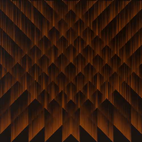 Item #19519504826661127498796341772219299139860432036071510444963371228828671148033 Media