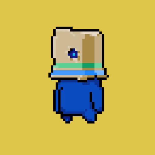 Item #40625133877530686289488342941575202852611397076012309336193188424335870656513 Media