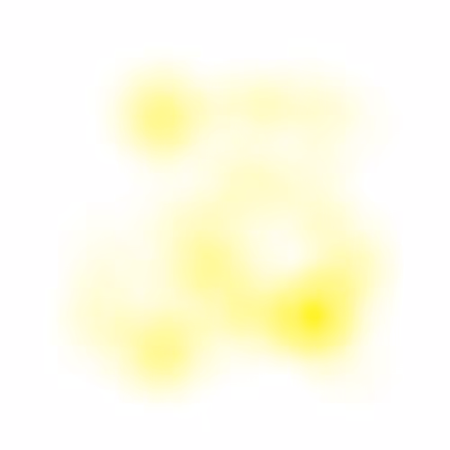 Item #92893069274518294946717849587928751178031820783598711950933302205465088753665 Media