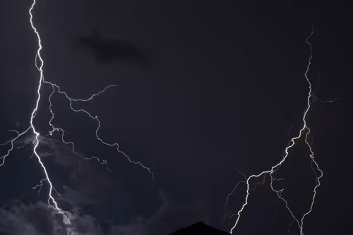 Item #10084359296818805900754201527705818084657327747605854224485982381182174625892 Media