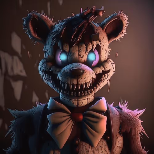 Item #99940406444259007893394233411488888989571492276708373490019697861457157816321 Media