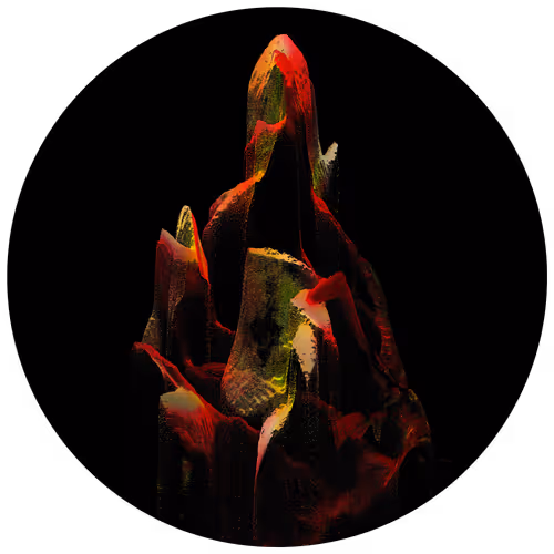 Item #3297889266964821186108216166808061648097153390725508810487041801482819076097 Media