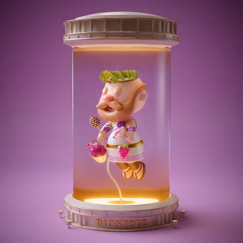 Item #82245543327263655381196230419008871175229738065979113939181466319672655740929 Media