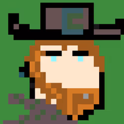 87442966398511954732511574934239286102081996665340087753369254386213396152321