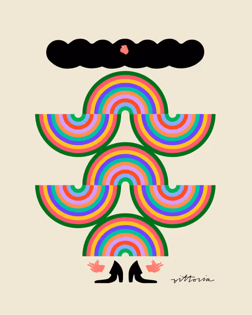 Item #53196774904994940286675299401233178648509049658447190950641317055553674936321 Media