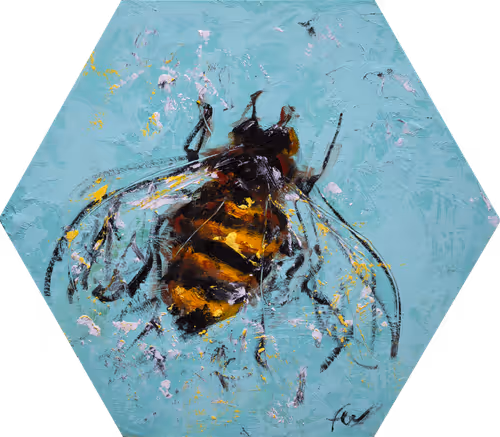 Item #26584120903359312454369515821570632487981480084588330266232389732838181699585 Media