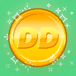 Founder's Coin #4