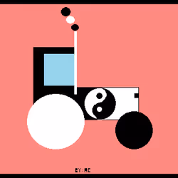 27840309434136422845283063323463390942444019818074838751712702192551641219073