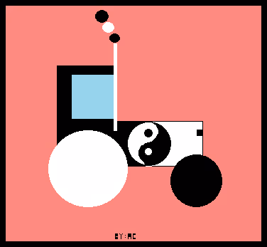 27840309434136422845283063323463390942444019818074838751712702192551641219073