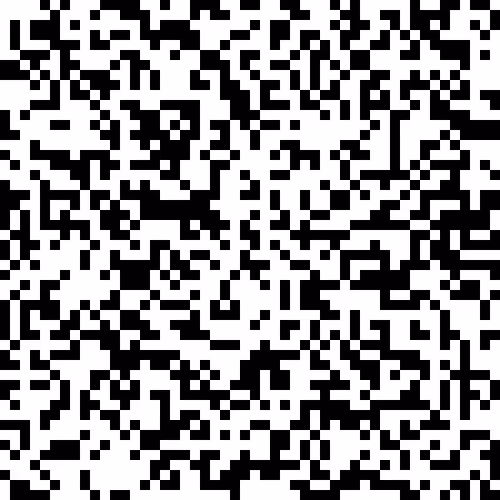 Item #86945124282429388311594857084778425715396292351422989607618387425978180698113 Media