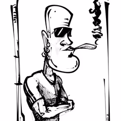 21797793080692856041359797105367311288943955066769612789630192070794145693697