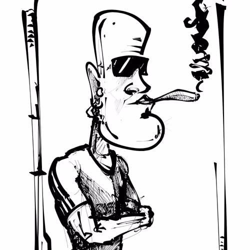 21797793080692856041359797105367311288943955066769612789630192070794145693697