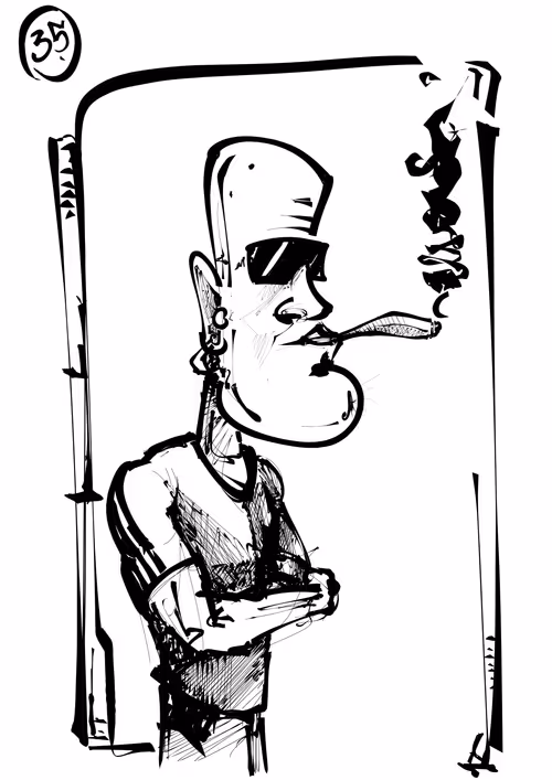 Item #21797793080692856041359797105367311288943955066769612789630192070794145693697 Media