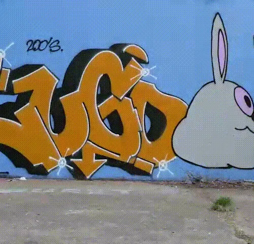 109357140932249174184232105731133177415490681567806678064024980598380359057438