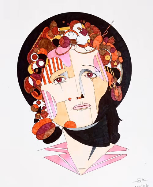 Item #44526699280912371067804132637439456972758091586577910151477962744944400531457 Media