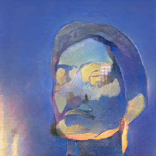 36057453229763706013080977194230816821476689714087614757460473322096650354689