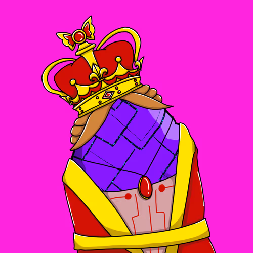 Item #87287060154410354492514887719394968212632426085229100184462139429439867453540 Media