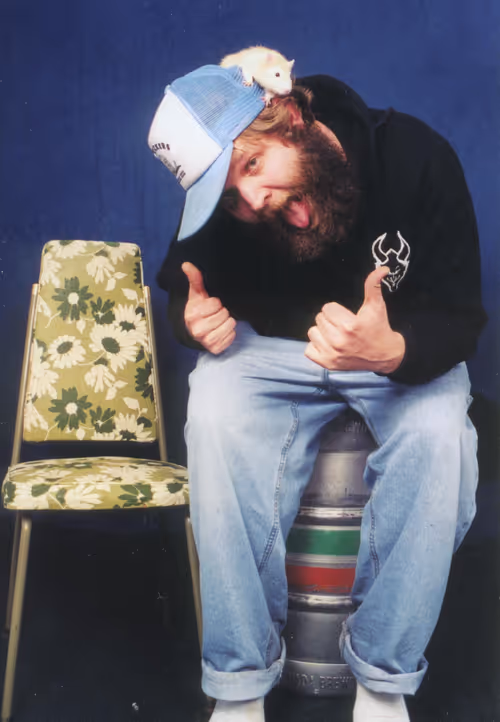 Item #10258480382505457557750920573150650841525460006186535222512113515198081400853 Media