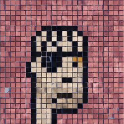 82364701645691052681142192404875835401121386181632797169430516652467831177217