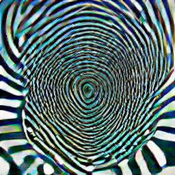 Item #108524557889386015095978260058638579082548050405734216451315710352052254146561 Media