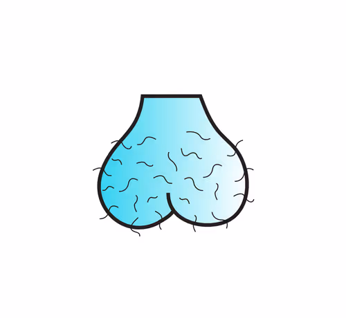 Item #23713434517391213845249085597465910823710672203170072801810450516414218371073 Media