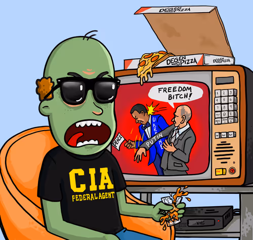 Item #67122390803998050361762557557172731973201146982249491849427173303689326624769 Media