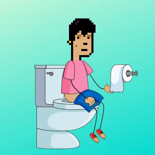 Item #28700721822741397241044282990200023404520871401893390378401273093946209206273 Media