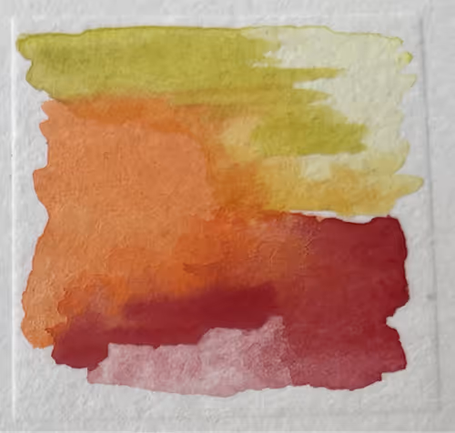 Item #86756770768904532488236702972486454057254131491409441498843533255498547593217 Media