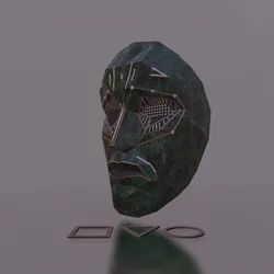 101203766534941308239405525825853827910583565997251458905012631409315691888641