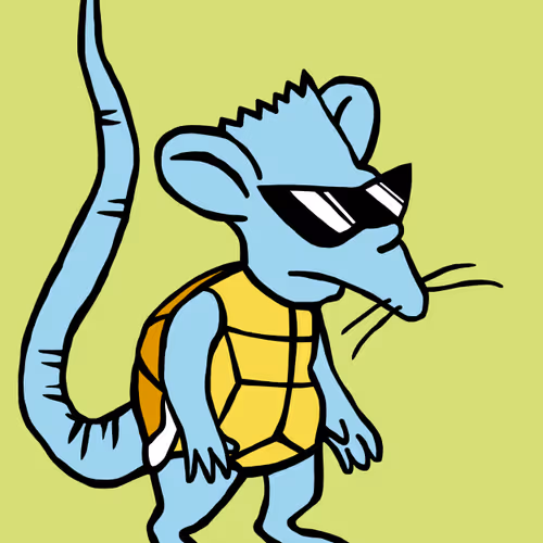 Item #34830577322734369044567933669371385102711064877602687367005063938223389016065 Media