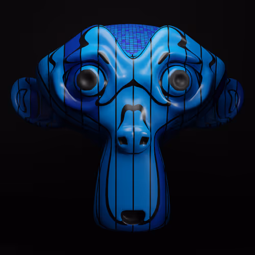 Item #91140345400260289745785334638151612731119884610045393743694020432815733081063 Media