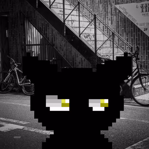 63170767654901927964852848505921354456488158057017135715885673656592279535617