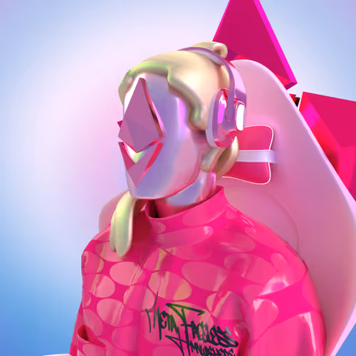 Item #61341934653969636174050081320851190230902073108409969126956558870650439073793 Media