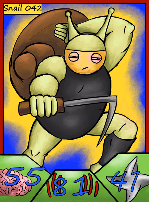 Item #8587664046812786004535341152926043318422649371478546530542787226399852724225 Media