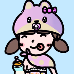 2806848396864524569236884103134348812988208858924325074480606315201062502401