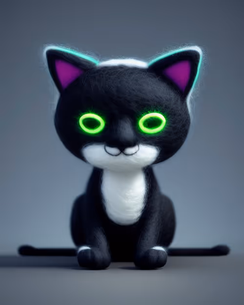 Item #12549804296318883353108247447179366151912252280217641176197102111130969445256 Media