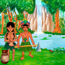 38035702405106371101732762038771114030349212145361107871891559271555550674945