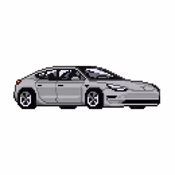 111074913762988316583936667532852027747405967680717850607297246963512543019028