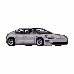 Item #111074913762988316583936667532852027747405967680717850607297246963512543019028 Media