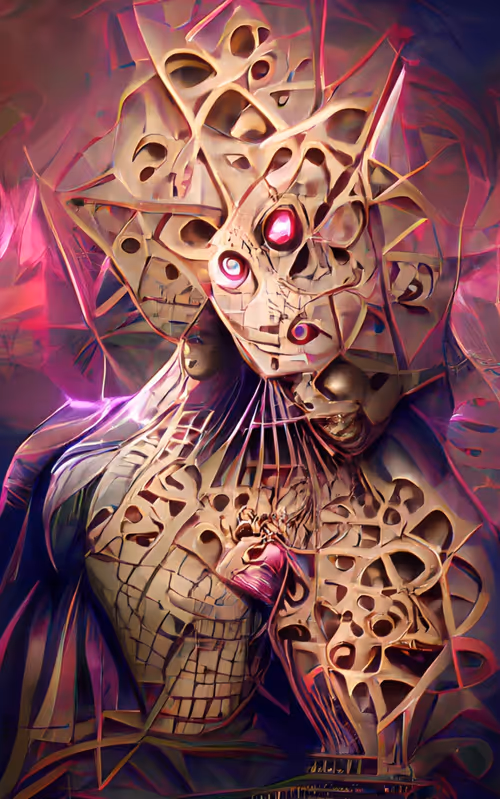 Item #57877185932350674418105506644795703965976920045475397768969928664276048805889 Media