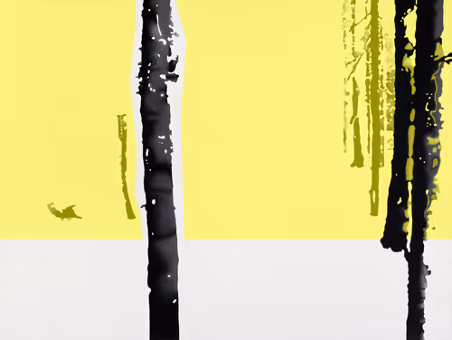 Item #54940709623873548003025860467020548121335843845723396543113103009758561959937 Media